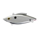 Bill Lewis Knock-N-Trap Hard Bait, Chrome Black Back, 3/4 oz, BLF-KMG25