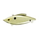 Bill Lewis Knock-N-Trap Hard Bait, Gold Black Back, 1/2 oz, BLF-KRT26