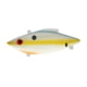 Bill Lewis Knock-N-Trap Hard Bait, Sexy west, 1/2 oz, BLF-KRT520