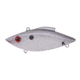 Bill Lewis Knock-N-Trap Hard Bait, Silverado, 3/4 oz, BLF-KMG836