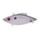 Bill Lewis Knock-N-Trap Hard Bait, Silverado, 3/4 oz, BLF-KMG836