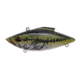 Bill Lewis Rat-L-Trap Naturals Lipless Crankbait, 3in, 1/2oz, Sinking, Yearling Bass, BLF-RT30