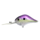 Bill Lewis MR 12 Shad, 1, 2.5 -- 2.5in, Lavender Shad, BLF-12MR581