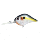 Bill Lewis MR 12 Shad, 1, 2.5 -- 2.5in, Sneaky Shad, BLF-12MR687