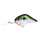 Bill Lewis MR 12 Shad, 1, 2.5 -- 2.5in, Tennessee Shad, BLF-12MR39