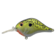 Bill Lewis MR 6 Soft Bait, 1, 2.25 -- 2.25in, Cell Mate, BLF-6MR618