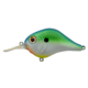 Bill Lewis MR 6 Shad, 1, 2.25 -- 2.25in, Citrus Shad, BLF-6MR696