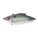 Bill Lewis Rat-L-Trap Hard Bait, Avacado Halo - Saltwater, 1/2 oz, BLF-RT146S