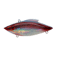 Bill Lewis Rat-L-Trap Hard Bait, Bloodline, 1/2 oz, BLF-RT379