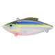 Bill Lewis Rat-L-Trap Hard Bait, Blue Shiner, 1/2 oz, BLF-RT260