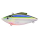 Bill Lewis Rat-L-Trap Hard Bait, Blue Shiner, 1/2 oz, BLF-RT260