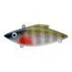 Bill Lewis Mag-Trap Hard Bait, Bluegill, 3/4 oz, BLF-MG414