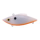 Bill Lewis Rat-L-Trap Hard Bait, Bone Orange Belly, 1/2 oz, BLF-RT06