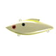 Bill Lewis Rat-L-Trap Hard Bait, CajunS Chrome - Saltwater, 1/2 oz, BLF-RT144S