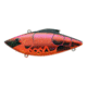Bill Lewis Rat-L-Trap Hard Bait, Candy Craw, 1/2 oz, BLF-RT263