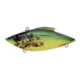Bill Lewis Rat-L-Trap Hard Bait, Chartreuse Bleeding Shad, 1/2 oz, BLF-RT373
