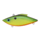 Bill Lewis Rat-L-Trap Hard Bait, Chartreuse Shad, 1/2 oz, BLF-RTSY5