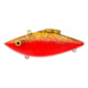 Bill Lewis Rat-L-Trap Hard Bait, Cherry Bomb, 1/2 oz, BLF-RT654