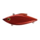 Bill Lewis Rat-L-Trap Hard Bait, Chrome Red, 1/2 oz, BLF-RT820