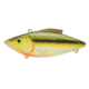 Bill Lewis Rat-L-Trap Hard Bait, Fathead Minnow, 1/2 oz, BLF-RT261