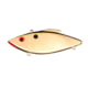 Bill Lewis Rat-L-Trap Hard Bait, Gold Black Back - Saltwater, 1/2 oz, BLF-RT143S