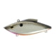 Bill Lewis Rat-L-Trap Hard Bait, Gold Shad, 1/2 oz, BLF-RTSY2