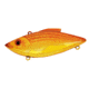 Bill Lewis Rat-L-Trap Hard Bait, GracieS Goldfish, 1/2 oz, BLF-RT750