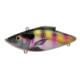 Bill Lewis Rat-L-Trap Hard Bait, Green Sunfish, 1/2 oz, BLF-RT252