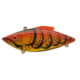 Bill Lewis Rat-L-Trap Hard Bait, Honey Craw, 1/2 oz, BLF-RT527