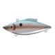 Bill Lewis Rat-L-Trap Hard Bait, Lake Fork Special, 1/2 oz, BLF-RT25SP