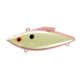 Bill Lewis Mag-Trap Hard Bait, Pink Gold - Saltwater, 3/4 oz, BLF-MG145S