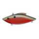 Bill Lewis Rat-L-Trap Hard Bait, Red Shad, 1/2 oz, BLF-RTSY8