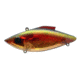 Bill Lewis Rat-L-Trap Hard Bait, Royal Red Shad, 1/2 oz, BLF-RT634