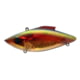 Bill Lewis Rat-L-Trap Hard Bait, Royal Red Shad, 1/2 oz, BLF-RT634