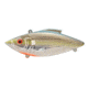 Bill Lewis Rat-L-Trap Hard Bait, Sexy Prism, 1/2 oz, BLF-RT506