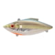 Bill Lewis Rat-L-Trap Hard Bait, Sexy Prism, 1/2 oz, BLF-RT506
