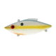 Bill Lewis Rat-L-Trap Hard Bait, Sexy west, 1/2 oz, BLF-RT520