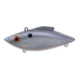 Bill Lewis Rat-L-Trap Hard Bait, Silver Tenn Shad, 1/2 oz, BLF-RT40
