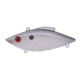 Bill Lewis Rat-L-Trap Hard Bait, Silverado Sparkle, 1/2 oz, BLF-RT836