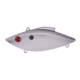 Bill Lewis Mag-Trap Hard Bait, Silverado Sparkle, 3/4 oz, BLF-MG836