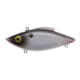 Bill Lewis Rat-L-Trap Hard Bait, Smokey Joe, 1/2 oz, BLF-RT05