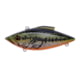 Bill Lewis Rat-L-Trap Hard Bait, Yearling Bass/Orange Belly, 1/2 oz, BLF-RT30OB