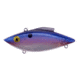Bill Lewis Rat-L-Trap Reaction Solids Lipless Crankbait 3in, 1/2oz, Sinking, Tequila Sunrise, BLF-RT110