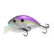 Bill Lewis SB 57 MDJ Squarebill Shad, 1, 2.25 -- 2.25in, Lavender Shad, BLF-SB581