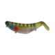Bill Lewis Stutterstep 5.0 Hard Bait, Ghost Bluegill, 1 oz, BLF-STP620