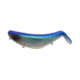 Bill Lewis Stutterstep 5.0 Hard Bait, Pro Blue, 1 oz, BLF-STP613