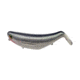 Bill Lewis Stutterstep 5.0 Hard Bait, Silverado, 1 oz, BLF-STP836