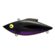 Bill Lewis Super-Trap Hard Bait, Blurple - Saltwater, 1-1/2 oz, BLF-ST586S