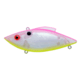 Bill Lewis Super-Trap Hard Bait, Electric Chicken - Saltwater, 1-1/2 oz, BLF-ST583S