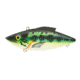 Bill Lewis Rat-L-Trap Hard Bait, Baby Bass, 1/2 oz, BLF-RT275